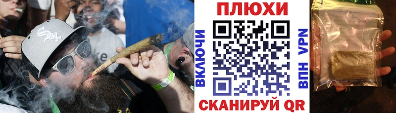 OMG онион Кириллов ГАШ VHQ